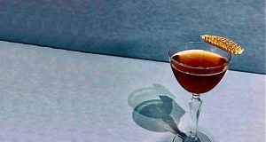 Nikka Whisky, la unión de los elementos