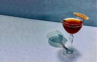 Nikka Whisky, la unión de los elementos