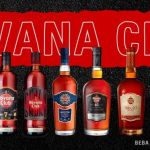 portfolio_havana