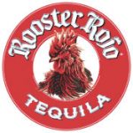 rooster_rojo_tequila