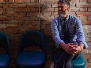 SALMON GURU VUELVE A RECIBIR A LOS MEJORES BARES DEL MUNDO