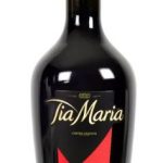 tia_maria