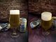 Esta caña no es cerveza by José Méndez