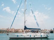 Ron Barceló elige la costa valenciana para su campaña estival “Vive Ahora Verano”