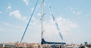 Ron Barceló elige la costa valenciana para su campaña estival “Vive Ahora Verano”