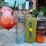 Afrodita-