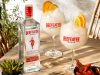 ICED GIN: LOS CÓCTELES PARA ESTE VERANO VIENEN GRANIZADOS Y BIEN FRESQUITOS