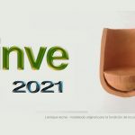 CINVE2021