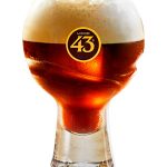 Licor-43_Espresso-43