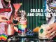 Absolut reclama un mundo en el que la aceptación de la diversidad sea una realidad al 100% RAINBOW_ABSOLUT