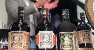 Celebra el Día del Ron con Diplomático, uno de los mejores rones premium del mundo
