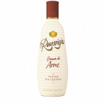 Ruavieja Crema de Arroz without background.png