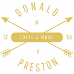 Vintage-Logo.png