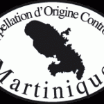 aoc-martinique