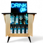 bombay_ready_to_drink