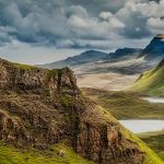 highlands