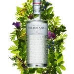 The Botanist