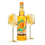 jb_botanico