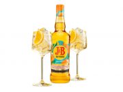 J&B Botánico