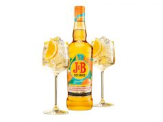 J&B Botánico