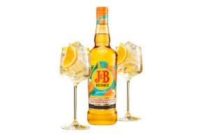 J&B Botánico