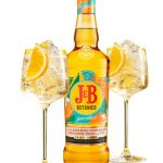 jb_botanico_