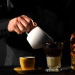 licor43