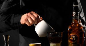 Ya está aquí el Licor 43 Bartenders & Baristas Challenge 2021