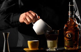 Ya está aquí el Licor 43 Bartenders & Baristas Challenge 2021