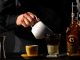 Ya está aquí el Licor 43 Bartenders & Baristas Challenge 2021