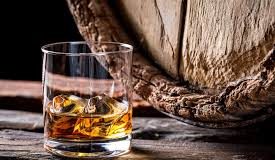 El legado de la vida