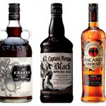 spiced-rom-kraken-captain-morgan-bacardi-rumporter