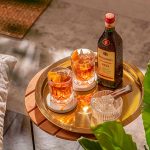 vermouth_seagrams