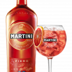 2.MARTINI-FIERO-&-Tonic-