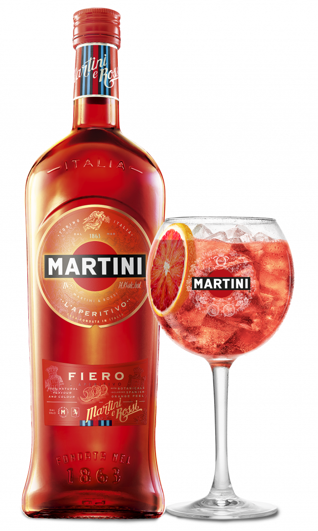 Martini fiero. Мартини Фиеро 0.75. Martini Fiero Tonic. Вермут Martini 