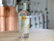 Nace 25Lolita´s, el nuevo destilado botánico de los creadores de Nordés