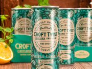 LLEGA CROFT TWIST EN LATA