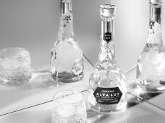 Nace Torres Alta Luz, el primer brandy cristalino, elaborado en Barcelona