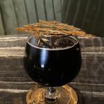 black_velvet
