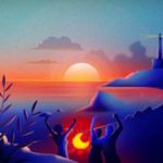 bombaySaphire_sunset1