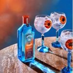 bombaySaphire_sunset2