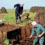 cortadores-de-turba-en-islay-1