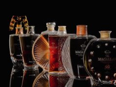 ¿POR QUÉ SON TAN CARAS LAS BARRICAS DE MACALLAN? (Y CÓMO PUEDO COMPRAR UNA)?