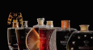 ¿POR QUÉ SON TAN CARAS LAS BARRICAS DE MACALLAN? (Y CÓMO PUEDO COMPRAR UNA)?