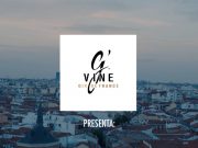 EL ARTE DE VIVIR DE JAIME LORENTE PARA G’VINE