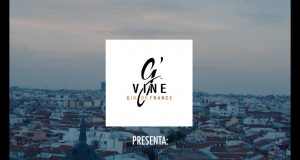 EL ARTE DE VIVIR DE JAIME LORENTE PARA G’VINE