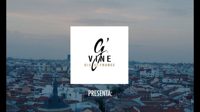 EL ARTE DE VIVIR DE JAIME LORENTE PARA G’VINE