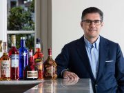 Moët Hennessy y Campari se unen para la venta de licores y vinos por internet