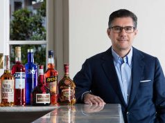 Moët Hennessy y Campari se unen para la venta de licores y vinos por internet