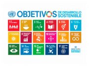 Trabajar con impacto desde nuestro sector es posible, ¿Cómo lo hacemos?